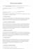 draft a professional nda for US UK uae law