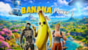 design high CTR gaming youtube thumbnail in 24 hours