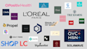 create female ugc testimonial and spokesperson videos