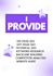 do on page SEO for your website to rank higher