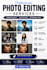 desig a proffesional custom poster