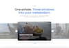 design user friendly UI UX, mobile app, website, saas dashboard in figma