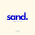 a powerful brand logo that stands out