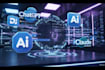 develop ai web applications and agents