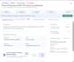 develop scalable ai saas apps, custom ai chatbots, and full stack web platforms