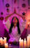 cast a love spell for impossible situation lgbt friendly