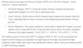 write finance blogs, articles in just 24 hours, free demo for businesses