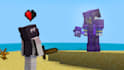 design eye catching minecraft thumbnails