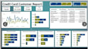provide professional data analysis and business insights