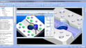 create cnc toolpaths, gcode and cam programming from your 3d cad model