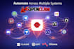 install and setup openclaw and moltbot with custom ai agent skills