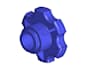 design 3d models for printing stl and obj files