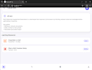 develop a fully functional, professional mobile application using flutter