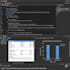 data analysis using  rprogramming, rstudio,and spss