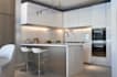 do interior design and rendering
