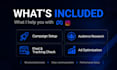 manage and optimize high converting meta ads