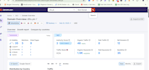 optimize your website with complete SEO