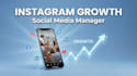 manage your social media using ai content strategy