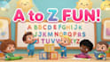 kids educational videos and nursery rhymes