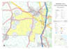 provide expert gis mapping and spatial analysis services
