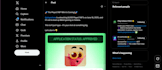write crypto and web3 twitter threads that grow your audience on x