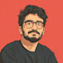 draw amazing vector cartoon portrait