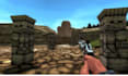 create custom gmod map, fivem mlo, sfm map, gta v, garrys mod, tf2, cs2, fnaf