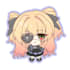 draw cute doodle sketch chibi