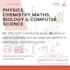 teach math calculus algebra