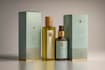 create pouch design, food packaging, packaging design