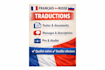 professional french russian native translation