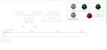 program a plc in st language for the automation you need