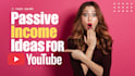 set up youtube automation channels with faceless videos