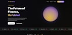 convert figma to react with pixel perfect accuracy and framer motion