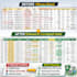 do professional data cleaning data processing excel and database files