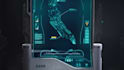 create 3d industrial process animation manufacturing and engineering workflows