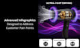 boost your amazon listing with ai images and copy
