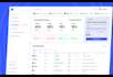 develop secure ai risk classification engine for enterprise compliance iso 42001