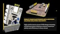 develop your pcb with unlimited revisions on kicad