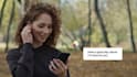 create a high converting app promo video, saas explainer, app demo, UI animation