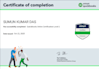 do bookkeeping, cleanup, catchup, reconciliation in quickbooks