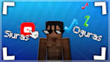 do gaming banner for youtube
