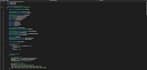 program a custom 2d mechanic or feature for your unity game