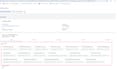 set up facebook pixel, conversion api and server side tracking