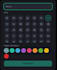 create android apk apps and simple games ready to install