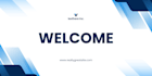 design professional web banners