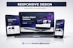 build a lightning fast, SEO optimized wordpress website
