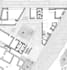 design a functional floor plan for your apartment
