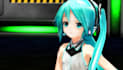 create mmd model, vrchat avatar, koikatsu 3d models, vroid, warudo, vrm, vtuber