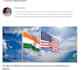 write engaging and SEO optimized aviation news articles